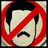 elpilotoloko's profile image