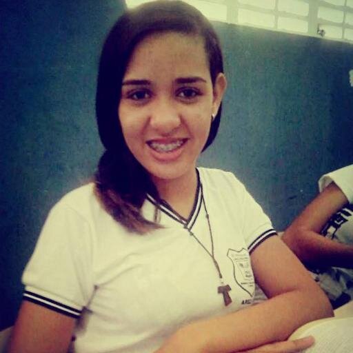 A cada dia que passa o meu amor por ti só aumenta ♥♥ #Deus te amo.