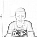 natanzinho 11 (@11Natanzinho) Twitter