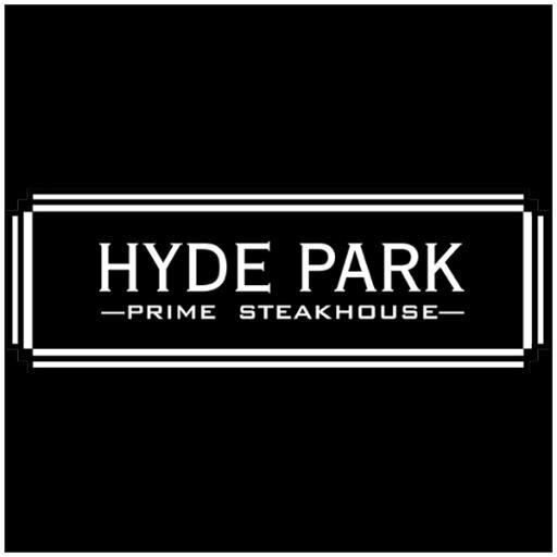 Hyde Park Prime Steakhouse is an award-winning, prime steakhouse specializing in aged USDA prime steaks.