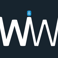 Wonder&Wonder (@wonderandwonder) 's Twitter Profile