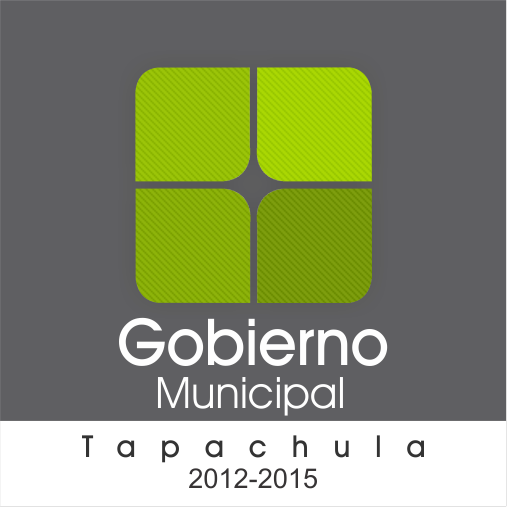 Ayuntamiento Constitucional de Tapachula