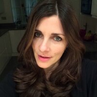 Mireille B Toledano (@toledanomb) 's Twitter Profile