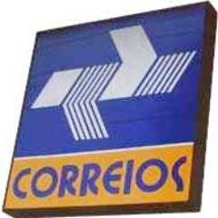 Todos os serviços de Correio com a comodidade, praticidade e segurança do shopping em um horário diferenciado.