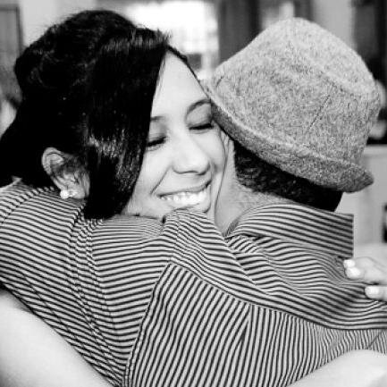 Fran_Castroo's profile picture. 