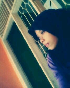 vivitchubil's profile picture. everything is gonna be okay