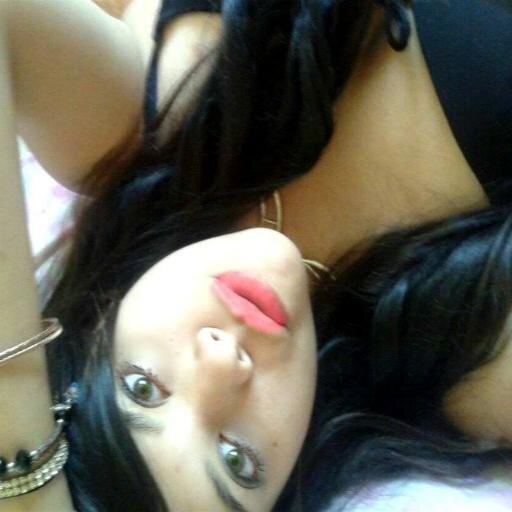 I  loveee uu rockk with meeee:)