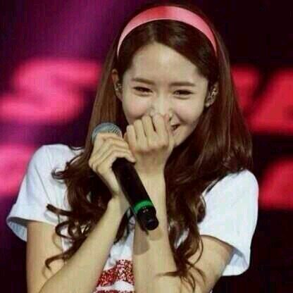 　S N S D ♡