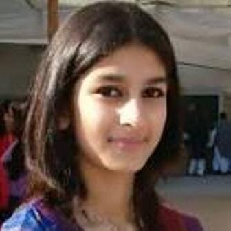 anaporter59's profile picture. 