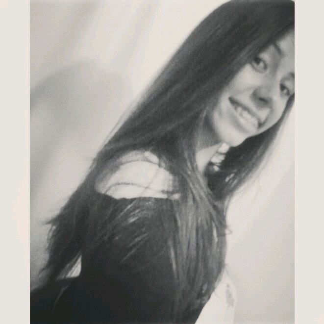 Se eleve, releve, levite ✌