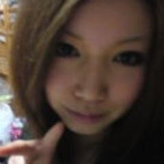 tmk_gl_100's profile picture. ☞音楽。ご飯。雑貨。好きなものいろいろ。みんな仲良く。☜