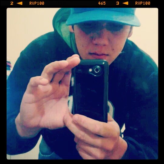 msn: kelvin_juliano@hotmail.com (: http://t.co/5TENFp3Vi4