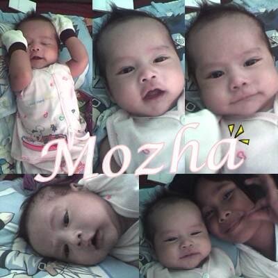 l ♥ ◕ ‿ ◕ ♦•♥ Tolong follback me ! Cek Fav ! :)