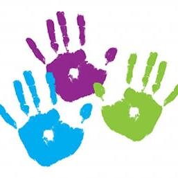 Director of School Readiness
