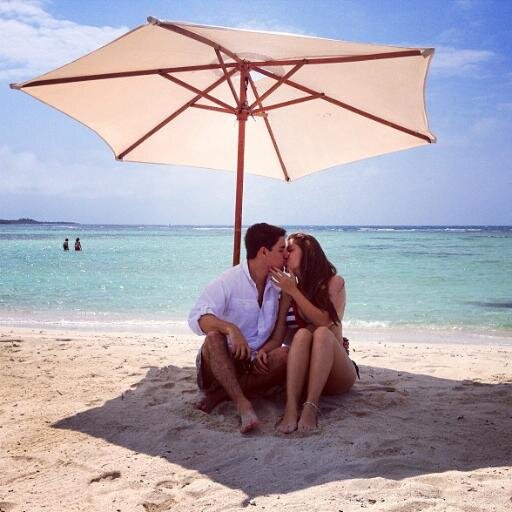 GerardojRdgz's profile picture. Systems Engineer - Caracas, Venezuela