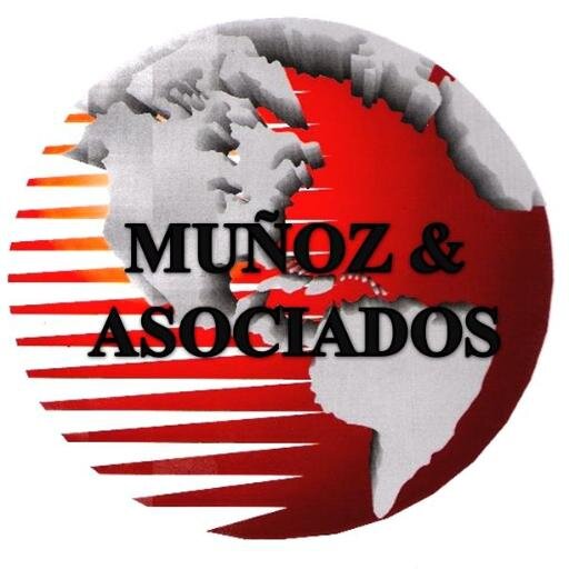 Despacho Juridico Aduanero Abogados - Propiedad Intelectual Tel.: 021 482792 :: munoz@munoz.com.py