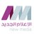 NewMedia4ar's profile image