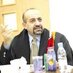 Prof.Faisal Al-Rfouh (@falrfouh) Twitter profile photo Prof.Faisal Al-Rfouh (@falrfouh) Twitter profile photo
