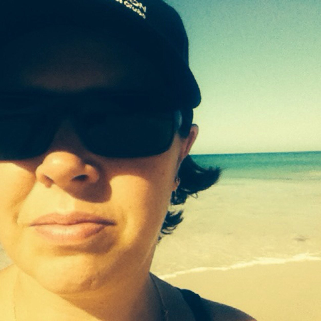 HardyEmmalouise's profile picture. 