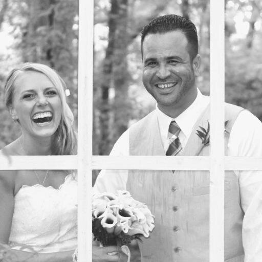 Minnaa0803's profile picture. 