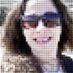 Claudia M.Pagano (@avirtual) Twitter profile photo