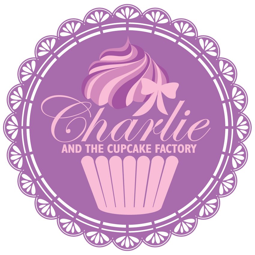 Charlie & the Cupcake Factory brings you everything you need in life...