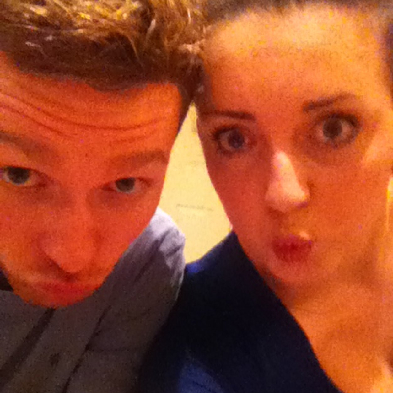 AandDRadio's profile picture. LCR radio show- Tuesday 7pm until 9pm Presenters @AnnaCraik and @DavidTomo1993 Listen on tunein app or at http://t.co/vI5inAl1eC