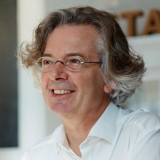 JohannKneissl's profile picture. 