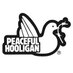 Peaceful Hooligan (@wearehooligans) Twitter profile photo