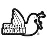 wearehooligans's profile picture. Peaceful Hooligan clothing is available online and from selected menswear retailers worldwide. Civilian Uniform For Front Line Manoeuvres.