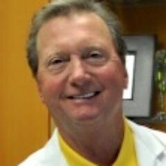 DDSMason's profile picture. Native San Antonio Dentist. HUGE fan of beautiful smiles, San Antonio's people, best food and our San Antonio Spurs.