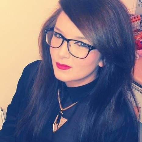 klymcrory's profile picture. Prince. Procrastinating. Perving on Andrew VanWyngarden.