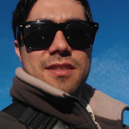 VENEZOLANO.!