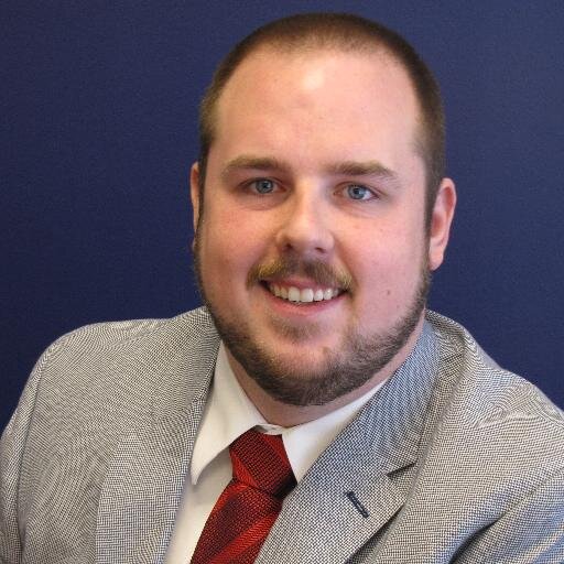 jordanfitchCB's profile picture. 