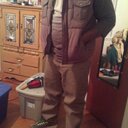 Damian Beasley - @DBeasley91 - Twitter