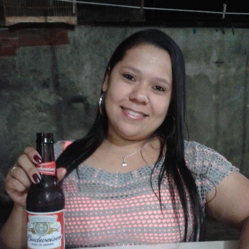 janainavrosario's profile picture. 