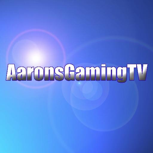 Streamer And Video Recorderer ;) I Follow all of my followers back Apart from ghost accounts