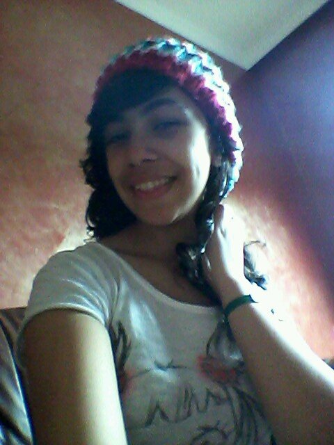 I Love One Direction !^ Zayn _ Niall _ Harry _ Louis & Liam ^