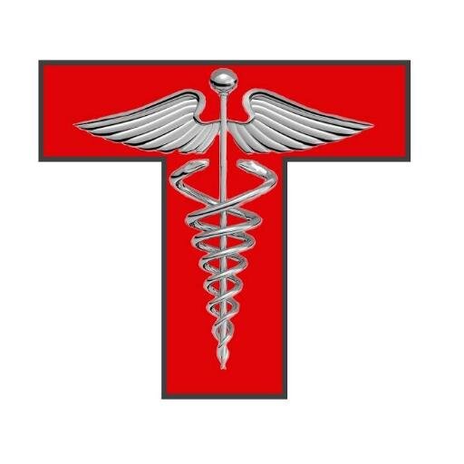 The Total Therapy clinics group Twitter.   #Therapy Cinics delivering excellence:  0843 515 8602 - Michelle posting, feel free to say hi.