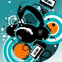 edward armas ruiz - @Armas1301 - Twitter