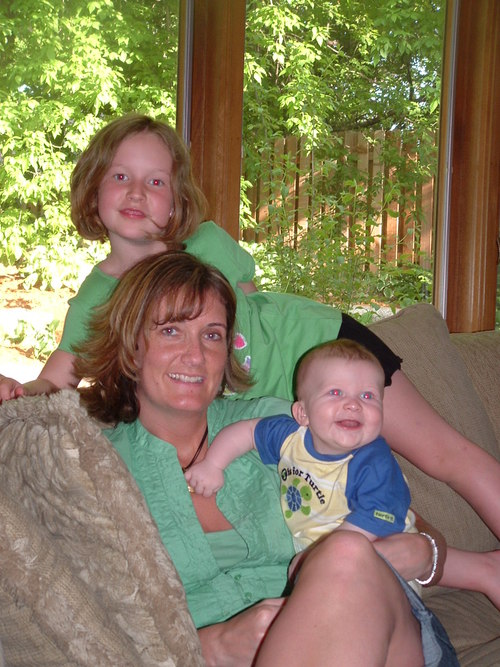 twokids24's profile picture. 