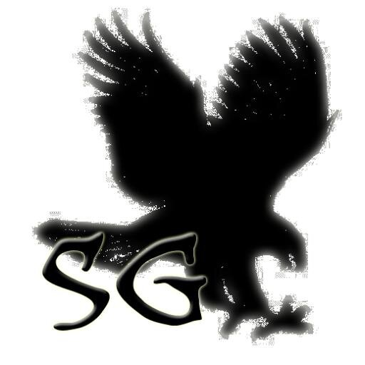 ScavengerGamerz's profile picture. A load of guys that love gaming! Come over to our youtube channel :) http://t.co/eaUIa2xSc1