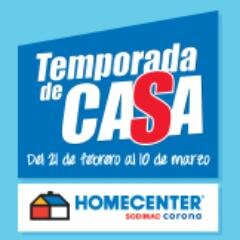 Definitivamente tu casa habla por ti, por eso no necesitas de ninguna iniciativa para cambiar.