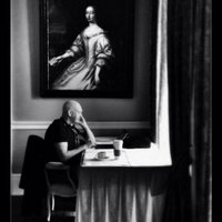 johnny watterson (@wattersonjohnny) 's Twitter Profile Photo johnny watterson (@wattersonjohnny) 's Twitter Profile Photo