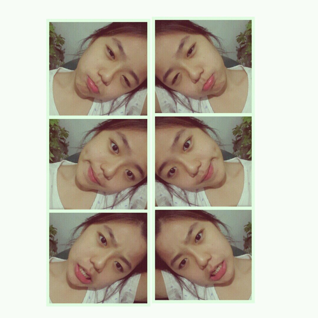 JeannitaL's profile picture. Line/IG: Jeanitalaurent