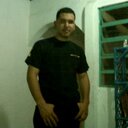 Jose Fernandez (@0211Jf) Twitter