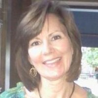SPHS Library (@sphs_library) 's Twitter Profile Photo