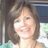 sphs_library's profile image