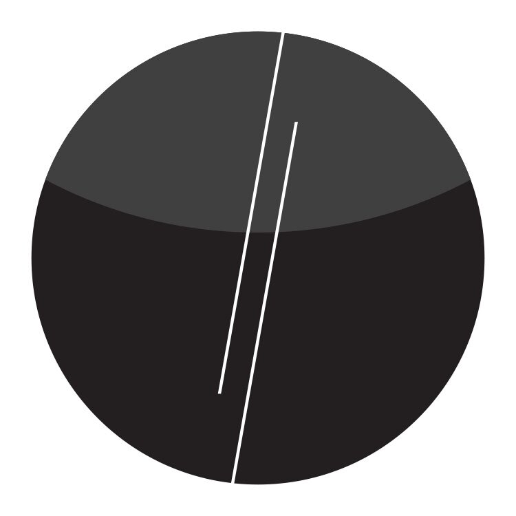 STUDIOEI8HTZERO's profile picture. Graphic Design, Illustration, Art Direction and Photography