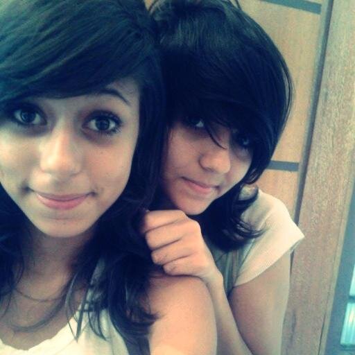É meu bb , meu bbzinho :3 Carol Assunçao